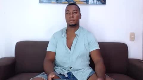 Snapshot of jay_smit chatting on May 20, 12:11 pm jay smit online show from May 20, 12:11 pm