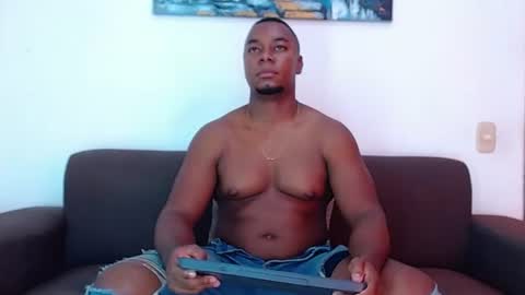 Snapshot of jay_smit chatting on June 10, 5:56 pm jay smit online show from June 10, 5:56 pm