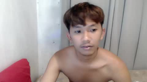 Snapshot of jay_xxx24 chatting on April 18, 6:56 pm jay_xxx24 online show from April 18, 6:56 pm