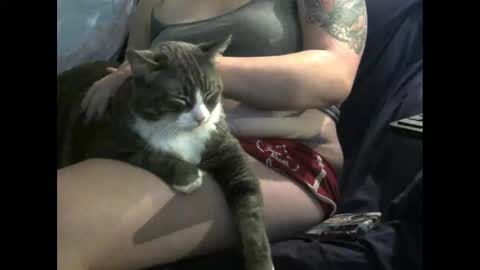 JayaBooty online show from January 19, 1:00 am