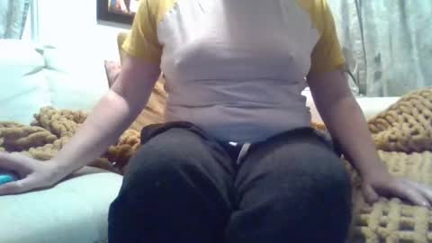 JayaBooty online show from February 12, 5:15 am