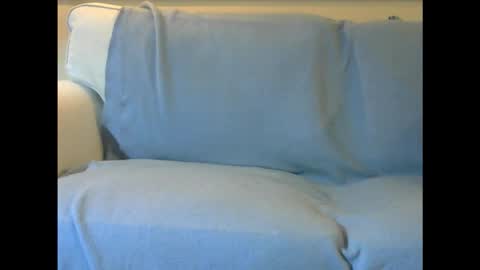 JayaBooty online show from October 17, 12:47 am