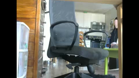 Snapshot of jayabooty chatting on March 11, 7:31 pm JayaBooty online show from March 11, 7:31 pm