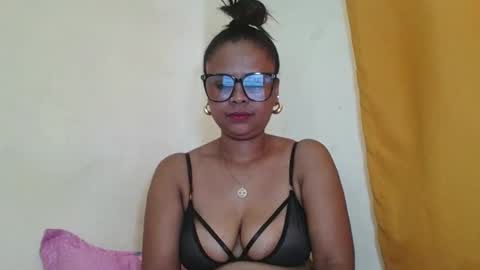 jayah69 online show from March 3, 12:22 pm