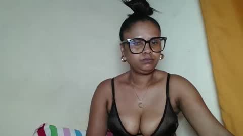 jayah69 online show from March 4, 12:38 am