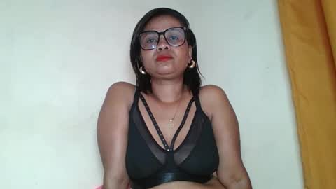 jayah69 online show from March 7, 12:46 pm