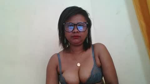 jayah69 online show from March 8, 1:47 am
