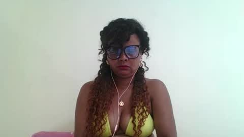 jayah69 online show from March 23, 7:07 pm