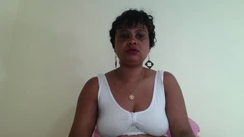 jayah69 online show from March 28, 3:11 pm