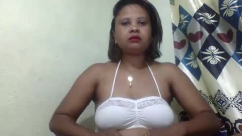 Snapshot of jayah69 chatting on May 4, 10:11 am jayah69 online show from May 4, 10:11 am