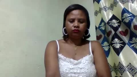 Snapshot of jayah69 chatting on May 6, 1:14 am jayah69 online show from May 6, 1:14 am