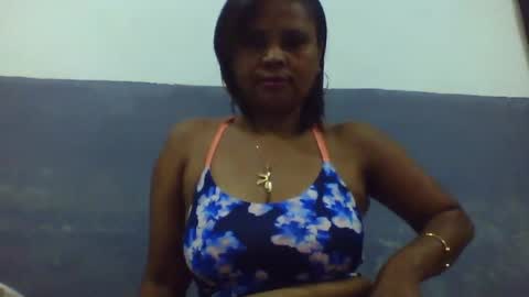 Snapshot of jayah69 chatting on June 19, 11:58 am jayah69 online show from June 19, 11:58 am