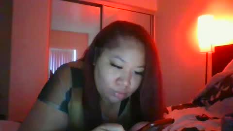 AsiaPlayaXxX online show from September 18, 12:34 am