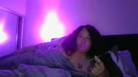 AsiaPlayaXxX online show from November 30, 7:01 am