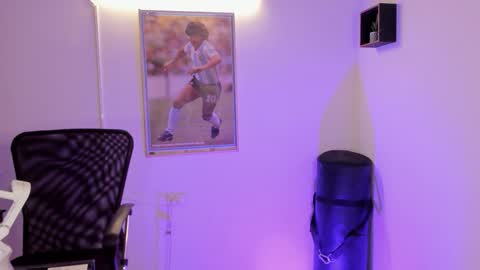 Jay Alvarrez online show from January 16, 6:45 pm