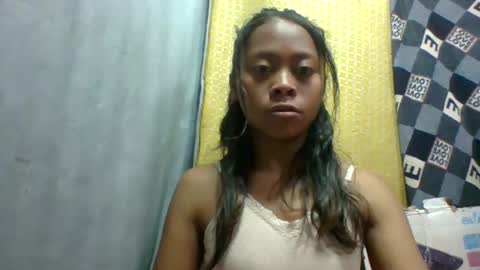 jayalydiah online show from September 16, 6:03 am