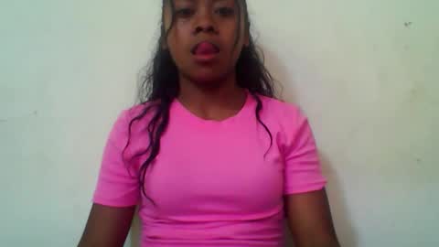 jayalydiah online show from September 21, 11:12 am