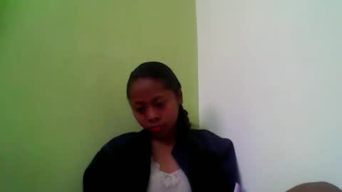 jayalydiah online show from September 24, 6:17 am