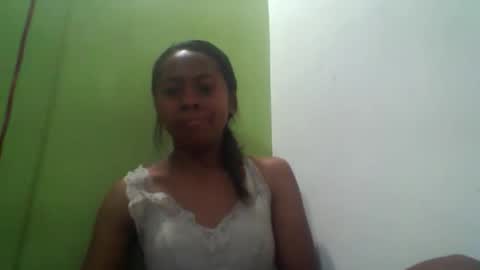 jayalydiah online show from September 25, 4:11 pm