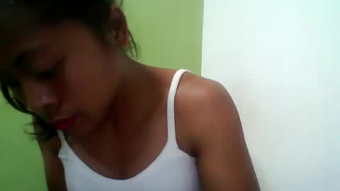 jayalydiah online show from October 12, 6:07 pm