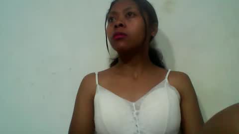 jayalydiah online show from November 1, 3:47 pm