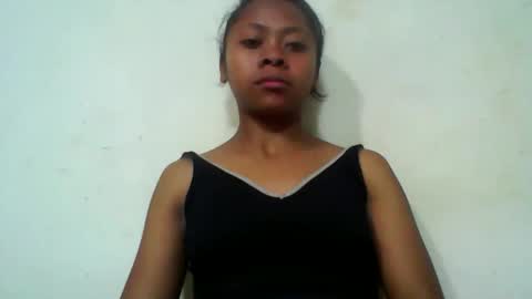 jayalydiah online show from November 7, 6:30 pm