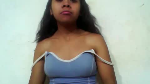 jayalydiah online show from December 18, 7:03 am