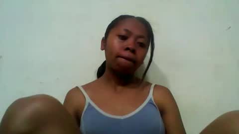 jayalydiah online show from December 20, 5:14 am