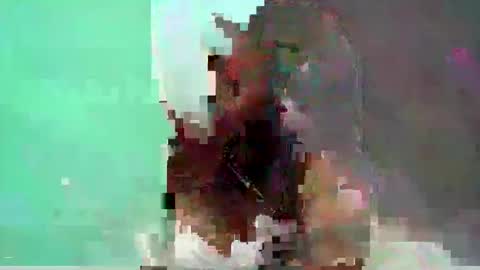 jayalydiah online show from January 7, 4:20 pm