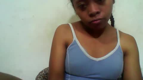 jayalydiah online show from March 13, 5:19 pm