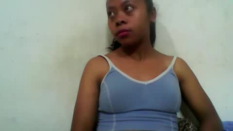 jayalydiah online show from March 20, 3:55 am