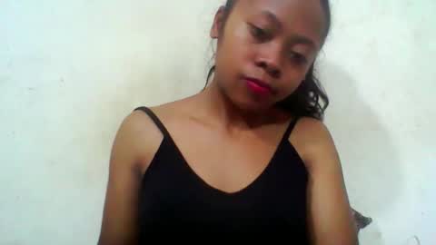 jayalydiah online show from March 24, 7:08 pm