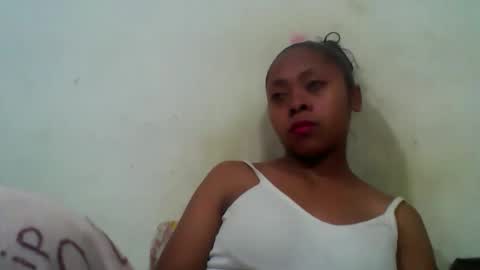 jayalydiah online show from May 6, 9:58 am
