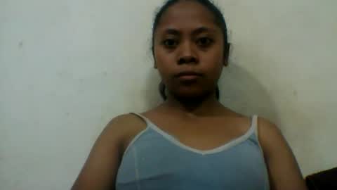jayalydiah online show from May 22, 7:19 pm