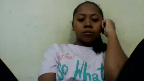 jayalydiah online show from May 23, 7:24 am