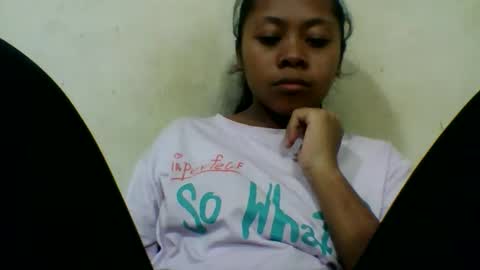 jayalydiah online show from May 24, 6:46 pm