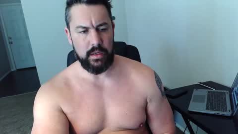 jayarcherx online show from February 13, 5:42 pm