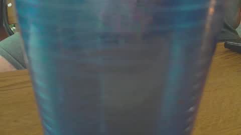 jayb222222xx online show from January 17, 6:44 pm