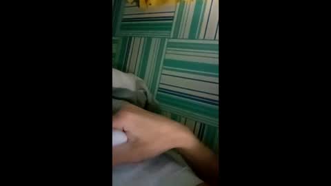 jaybay189205706 online show from March 22, 5:16 pm