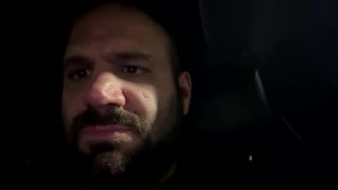 Snapshot of jaybeze88 chatting on September 17, 2:46 am jaybeze88 online show from September 17, 2:46 am