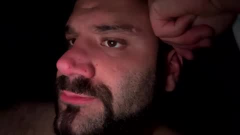 Snapshot of jaybeze88 chatting on September 23, 12:08 pm jaybeze88 online show from September 23, 12:08 pm