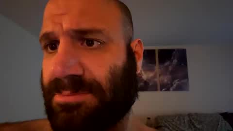 Snapshot of jaybeze88 chatting on October 17, 11:24 am jaybeze88 online show from October 17, 11:24 am