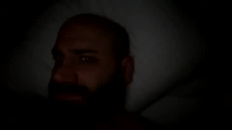 Snapshot of jaybeze88 chatting on January 12, 12:21 pm jaybeze88 online show from January 12, 12:21 pm