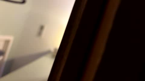 Snapshot of jaybeze88 chatting on February 9, 2:10 pm jaybeze88 online show from February 9, 2:10 pm