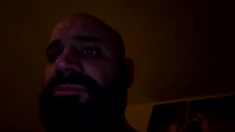 Snapshot of jaybeze88 chatting on March 3, 7:20 pm jaybeze88 online show from March 3, 7:20 pm