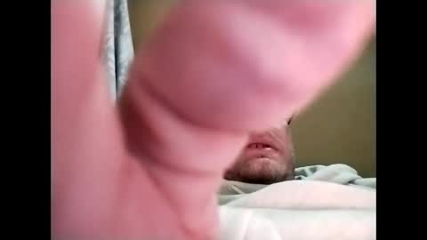 Snapshot of jaybird009 chatting on January 11, 1:43 pm Jaybird online show from January 11, 1:43 pm