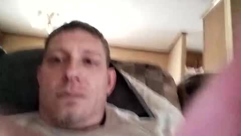 Snapshot of jaybird009 chatting on November 1, 7:16 pm Jaybird online show from November 1, 7:16 pm