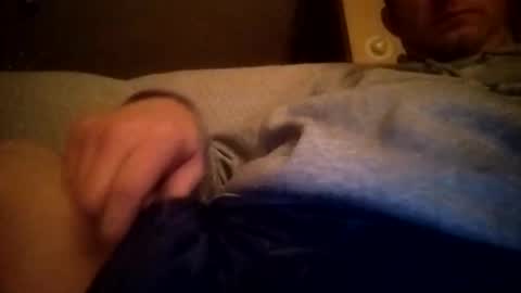 Snapshot of jaybird009 chatting on May 23, 8:51 am Jaybird online show from May 23, 8:51 am