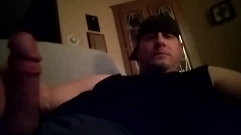 Snapshot of jaybird009 chatting on July 5, 8:21 am Jaybird online show from July 5, 8:21 am