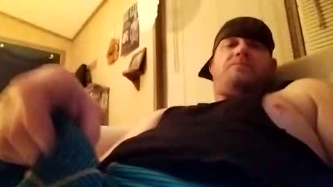 Snapshot of jaybird009 chatting on July 9, 8:51 am Jaybird online show from July 9, 8:51 am